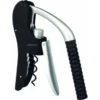 Tire Bouchon Pull It Arcos -Duralex Boutique tire bouchon pull it arcos