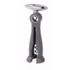 Tire-Bouchon Salma Basalte Peugeot -Duralex Boutique tire bouchon salma basalte peugeot