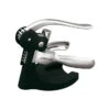 Tire-bouchon Screw Arcos + Coupe Capsule + 1 Mèche + Socle 1 Tire-bouchon Screw Arcos + Coupe Capsule + 1 Mèche + Socle -Duralex Boutique tire bouchon screw arcos coupe capsule 1 meche socle