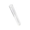 Tube à Essai (x6) 1 Tube à Essai (x6) -Duralex Boutique tube a essai x6
