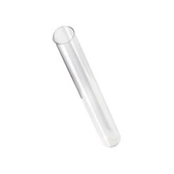 Tube à Essai (x6)
