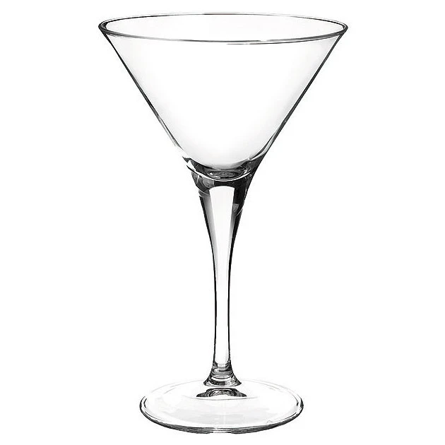 Verre à Cocktail 24.5 Cl YPSILON (x6) Bormioli Rocco 4 Verre à Cocktail 24.5 Cl YPSILON (x6) Bormioli Rocco – Image 2