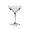 Verre à Cocktail Martini 30 Cl (x6) Luigi Bormioli ATELIER 1 Verre à Cocktail Martini 30 Cl (x6) Luigi Bormioli ATELIER -Duralex Boutique verre a cocktail martini 30 cl x6 luigi bormioli atelier