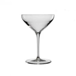 Verre Ă Cocktail Martini 30 Cl (x6) Luigi Bormioli ATELIER