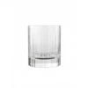 Verre à Eau 25.5 Cl (x6) Luigi Bormioli BACH 2 Verre à Eau 25.5 Cl (x6) Luigi Bormioli BACH -Duralex Boutique verre a eau 255 cl x6 luigi bormioli bach