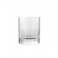 Verre à Eau 25.5 Cl (x6) Luigi Bormioli BACH