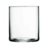 Verre Ă Eau 36,5 Cl (x6) Luigi Bormioli TOP CLASS 2 Verre Ă Eau 36,5 Cl (x6) Luigi Bormioli TOP CLASS -Duralex Boutique verre a eau 365 cl x6 luigi bormioli top class