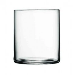 Verre à Eau 36,5 Cl (x6) Luigi Bormioli TOP CLASS
