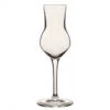 Verre à Liqueur Grappa 8 Cl (x6) Luigi Bormioli ATELIER -Duralex Boutique verre a liqueur grappa 8 cl x6 luigi bormioli atelier