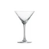 Verre à Martini 166 ML (x6) Schott Zwiesel BAR SPECIAL 2 Verre à Martini 166 ML (x6) Schott Zwiesel BAR SPECIAL -Duralex Boutique verre a martini 166 ml x6 schott zwiesel bar special