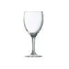 Verre à Pied 14.5 Cl ELEGANCE Arcoroc (x12) 2 Verre à Pied 14.5 Cl ELEGANCE Arcoroc (x12) -Duralex Boutique verre a pied 145 cl elegance arcoroc x12