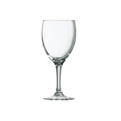 Verre à Pied 14.5 Cl ELEGANCE Arcoroc (x12)