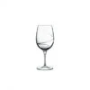 Verre Ă Pied 48 Cl (x6) Luigi Bormioli AERO 1 Verre Ă Pied 48 Cl (x6) Luigi Bormioli AERO -Duralex Boutique verre a pied 48 cl x6 luigi bormioli aero