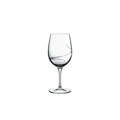 Verre à Pied 48 Cl (x6) Luigi Bormioli AERO
