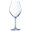 Verre à Pied Arom Up 25 Cl Chef Et Sommelier (x6) 2 Verre à Pied Arom Up 25 Cl Chef Et Sommelier (x6) -Duralex Boutique verre a pied arom up 25 cl chef et sommelier x6
