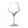 Verre Ă Pied Open Up 32 Cl Chef Et Sommelier (x6) 2 Verre Ă Pied Open Up 32 Cl Chef Et Sommelier (x6) -Duralex Boutique verre a pied open up 32 cl chef et sommelier x6