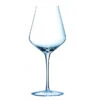 Verre Ă Pied Reveal Up 30 Cl Chef Et Sommelier (x6) 1 Verre Ă Pied Reveal Up 30 Cl Chef Et Sommelier (x6) -Duralex Boutique verre a pied reveal up 30 cl chef et sommelier x6