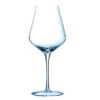 Verre à Pied Reveal Up 40 Cl Chef Et Sommelier (x6) 2 Verre à Pied Reveal Up 40 Cl Chef Et Sommelier (x6) -Duralex Boutique verre a pied reveal up 40 cl chef et sommelier x6
