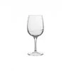 Verre à Vin Blanc 32.5 Cl (x6) Luigi Bormioli AERO -Duralex Boutique verre a vin blanc 325 cl x6 luigi bormioli aero