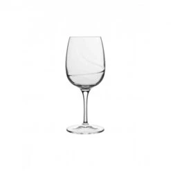Verre à Vin Blanc 32.5 Cl (x6) Luigi Bormioli AERO