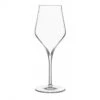 Verre à Vin Blanc Chardonnay 35 Cl (x6) Luigi Bormioli SUPREMO -Duralex Boutique verre a vin blanc chardonnay 35 cl x6 luigi bormioli supremo