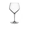 Verre Ă Vin Blanc Chardonnay 70 Cl (x6) Luigi Bormioli ATELIER 1 Verre Ă Vin Blanc Chardonnay 70 Cl (x6) Luigi Bormioli ATELIER -Duralex Boutique verre a vin blanc chardonnay 70 cl x6 luigi bormioli atelier