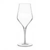 Verre à Vin Blanc Chianti/Pinot Grigio 45 Cl (x6) Luigi Bormioli SUPREMO 2 Verre à Vin Blanc Chianti/Pinot Grigio 45 Cl (x6) Luigi Bormioli SUPREMO -Duralex Boutique verre a vin blanc chianti pinot grigio 45 cl x6 luigi bormioli supremo