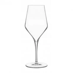 Verre à Vin Blanc Chianti/Pinot Grigio 45 Cl (x6) Luigi Bormioli SUPREMO