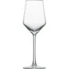 Verre à Vin Blanc Riesling 300 Ml (x6) Schott Zwiesel PURE 1 Verre à Vin Blanc Riesling 300 Ml (x6) Schott Zwiesel PURE -Duralex Boutique verre a vin blanc riesling 300 ml x6 schott zwiesel pure