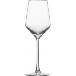 Verre à Vin Blanc Riesling 300 Ml (x6) Schott Zwiesel PURE