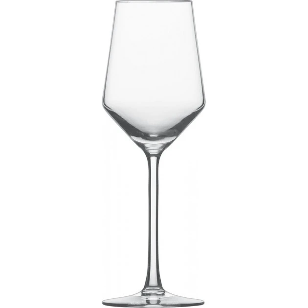 Verre à Vin Blanc Riesling 300 Ml (x6) Schott Zwiesel PURE 3 Verre à Vin Blanc Riesling 300 Ml (x6) Schott Zwiesel PURE