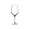 Verre Ă Vin Blanc Riesling/Tocai 44 Cl (x6) Luigi Bormioli ATELIER 1 Verre Ă Vin Blanc Riesling/Tocai 44 Cl (x6) Luigi Bormioli ATELIER -Duralex Boutique verre a vin blanc riesling tocai 44 cl x6 luigi bormioli atelier