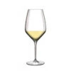 Verre à Vin Blanc Sauvignon 35 Cl (x6) Luigi Bormioli ATELIER -Duralex Boutique verre a vin blanc sauvignon 35 cl x6 luigi bormioli atelier