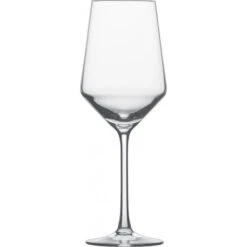 Verre à Vin Blanc Sauvignon Blanc 408 Ml (x6) Schott Zwiesel PURE
