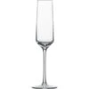 Verre à Vin Pétillant 209 Ml (x6) Schott Zwiesel PURE 1 Verre à Vin Pétillant 209 Ml (x6) Schott Zwiesel PURE -Duralex Boutique verre a vin petillant 209 ml x6 schott zwiesel pure