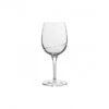 Verre à Vin Rouge 36.5 Cl (x6) Luigi Bormioli AERO 2 Verre à Vin Rouge 36.5 Cl (x6) Luigi Bormioli AERO -Duralex Boutique verre a vin rouge 365 cl x6 luigi bormioli aero