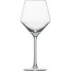 Verre à Vin Rouge Beaujolais 465 Ml (x6) Schott Zwiesel PURE 1 Verre à Vin Rouge Beaujolais 465 Ml (x6) Schott Zwiesel PURE -Duralex Boutique verre a vin rouge beaujolais 465 ml x6 schott zwiesel pure