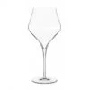 Verre Ă Vin Rouge Bourgogne 65 Cl (x6) Luigi Bormioli SUPREMO 2 Verre Ă Vin Rouge Bourgogne 65 Cl (x6) Luigi Bormioli SUPREMO -Duralex Boutique verre a vin rouge bourgogne 65 cl x6 luigi bormioli supremo