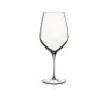 Verre à Vin Rouge Cabernet/Merlot 70 Cl (x6) Luigi Bormioli ATELIER 1 Verre à Vin Rouge Cabernet/Merlot 70 Cl (x6) Luigi Bormioli ATELIER -Duralex Boutique verre a vin rouge cabernet merlot 70 cl x6 luigi bormioli atelier