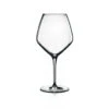 Verre Ă Vin Rouge Pinot Noir/Rioja 61 Cl (x6) Luigi Bormioli ATELIER 1 Verre Ă Vin Rouge Pinot Noir/Rioja 61 Cl (x6) Luigi Bormioli ATELIER -Duralex Boutique verre a vin rouge pinot noir rioja 61 cl x6 luigi bormioli atelier