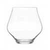 Verre Ă Vin Rouge Sans Pied Pinot Noir 45 Cl (x6) Luigi Bormioli SUPREMO 1 Verre Ă Vin Rouge Sans Pied Pinot Noir 45 Cl (x6) Luigi Bormioli SUPREMO -Duralex Boutique verre a vin rouge sans pied pinot noir 45 cl x6 luigi bormioli supremo