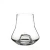 Verre à Whisky N°5 29 Cl Les Impitoyables Peugeot 2 Verre à Whisky N°5 29 Cl Les Impitoyables Peugeot -Duralex Boutique verre a whishy n5 38 cl les impitoyables peugeot