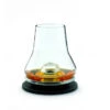 Verre à Whisky N°5 38 Cl + Socle Rafraîchisseur Les Impitoyables Peugeot -Duralex Boutique verre a whishy n5 38 cl socle rafraichisseur les impitoyables peugeot