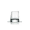 Verre à Whisky 26 Cl (x6) Luigi Bormioli VERONESE 1 Verre à Whisky 26 Cl (x6) Luigi Bormioli VERONESE -Duralex Boutique verre a whisky 26 cl x6 luigi bormioli veronese