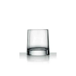 Verre à Whisky 26 Cl (x6) Luigi Bormioli VERONESE
