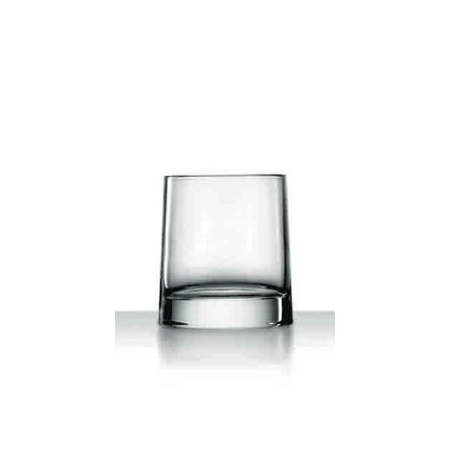 Verre à Whisky 26 Cl (x6) Luigi Bormioli VERONESE 3 Verre à Whisky 26 Cl (x6) Luigi Bormioli VERONESE