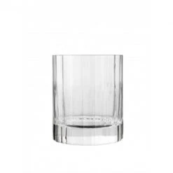 Verre à Whisky 33.5 Cl (x6) Luigi Bormioli BACH
