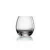 Verre à Whisky 34 Cl (x6) Luigi Bormioli AMETISTA 2 Verre à Whisky 34 Cl (x6) Luigi Bormioli AMETISTA -Duralex Boutique verre a whisky 34 cl x6 luigi bormioli ametista