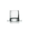 Verre à Whisky DOF 34.5 Cl (x6) Luigi Bormioli VERONESE 2 Verre à Whisky DOF 34.5 Cl (x6) Luigi Bormioli VERONESE -Duralex Boutique verre a whisky dof 345 cl x6 luigi bormioli veronese