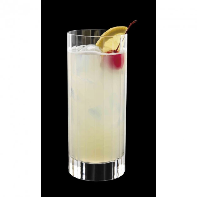 Verre Cocktail 36 Cl (x6) Luigi Bormioli BACH 4 Verre Cocktail 36 Cl (x6) Luigi Bormioli BACH – Image 2